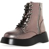 Pewter