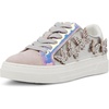 image:imageSteve Madden Girls FloriIridescent