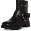 image:imageSteve Madden Girls FlyerBlack