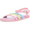 Pastel Multi