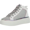 image:imageSteve Madden Girls GlossyMulti