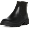 image:imageSteve Madden Girls HazzelBlack