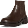 image:imageSteve Madden Girls HazzelChocolate