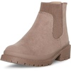 image:imageSteve Madden Girls HazzelTaupe