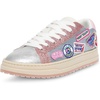 image:imageSteve Madden Girls HopeeDenim Multi