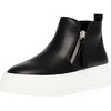 image:imageSteve Madden Girls HummonBlack