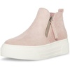 image:imageSteve Madden Girls HummonBlush