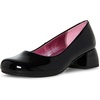image:imageSteve Madden Girls JennaBlack Patent