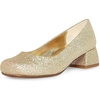 image:imageSteve Madden Girls JennaGold