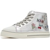 image:imageSteve Madden Girls JoyceeSilver