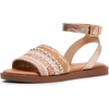 image:imageSteve Madden Girls KassiNatural