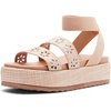 image:imageSteve Madden Girls KelsiNatural