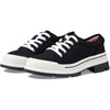 image:imageSteve Madden Girls KitschBlack