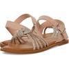 image:imageSteve Madden Girls KnotBlush