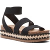 image:imageSteve Madden Girls KrissyBlack