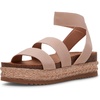image:imageSteve Madden Girls KrissyNatural