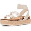 image:imageSteve Madden Girls KrissyWhite
