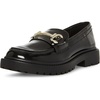 image:imageSteve Madden Girls LandoBlack