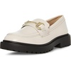 image:imageSteve Madden Girls LandoBone