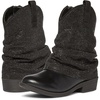 image:imageSteve Madden Girls LassyBlack