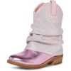 image:imageSteve Madden Girls LassyPink