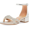 image:imageSteve Madden Girls LondynnSilver