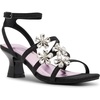 image:imageSteve Madden Girls LottieBlack
