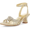 image:imageSteve Madden Girls LuciaGold