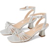 image:imageSteve Madden Girls LuciaSilver