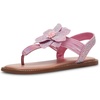 image:imageSteve Madden Girls MaceePink
