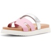 image:imageSteve Madden Girls MayvenPink