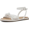 image:imageSteve Madden Girls MerisWhite