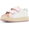 image:imageSteve Madden Girls MollyWhite Multi