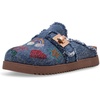image:imageSteve Madden Girls MoneyDenim