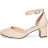 image:imageSteve Madden Girls PrettyBlush Patent