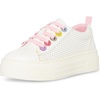 image:imageSteve Madden Girls QueennWhite