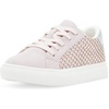 image:imageSteve Madden Girls RowdyBlush