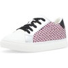image:imageSteve Madden Girls RowdyPink Multi