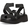 image:imageSteve Madden Girls SammieBlack