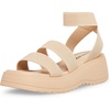 image:imageSteve Madden Girls SammieNatural