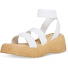 image:imageSteve Madden Girls SammieWhite