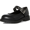 image:imageSteve Madden Girls Shoes Girls Adaptive BitsyBlack