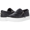 image:imageSteve Madden Girls Shoes Glamm SneakerBlack