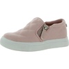 image:imageSteve Madden Girls Shoes Glamm SneakerBlush
