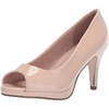image:imageSteve Madden Girls Shoes Winniee PumpBlush
