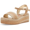 image:imageSteve Madden Girls Shoes girls CleoNatural