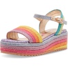 image:imageSteve Madden Girls Shoes girls CleoRainbow Multi