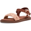 image:imageSteve Madden Girls Shoes girls TheaRaffia