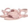 image:imageSteve Madden Girls Shoes unisexchild Karina SandalBlush
