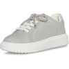 image:imageSteve Madden Girls SparkzSilver Glitter